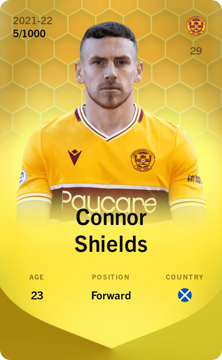 connor-shields-1997-07-29-2021-limited-5