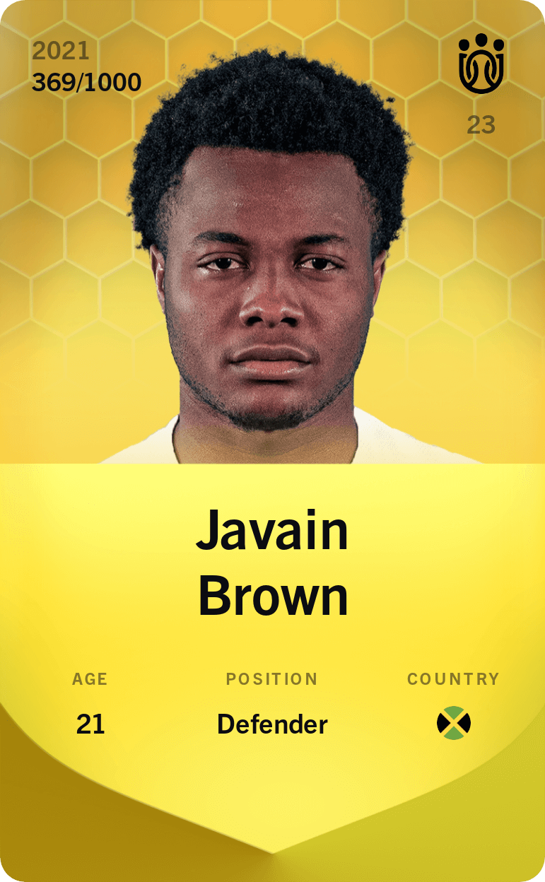 javain-brown-2021-limited-369