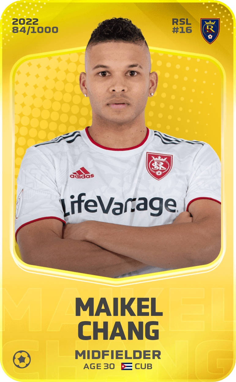 maikel-chang-2022-limited-84
