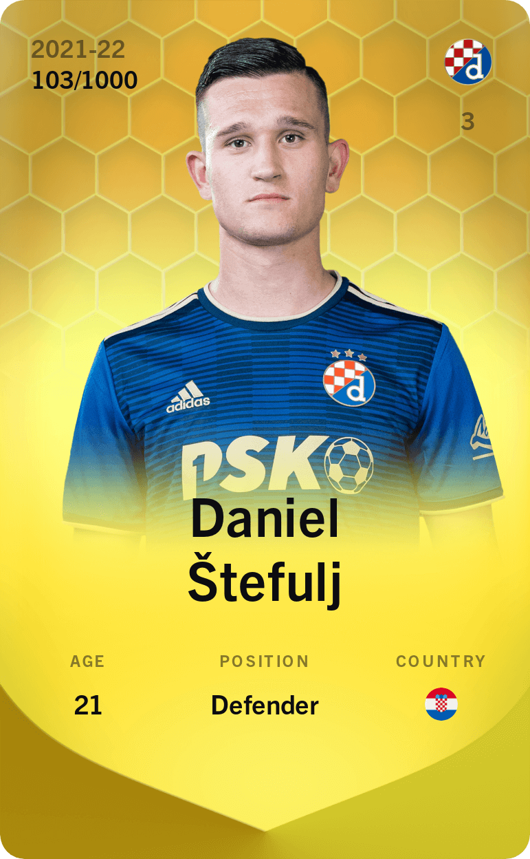 daniel-stefulj-2021-limited-103