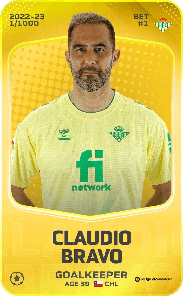 claudio-andres-bravo-munoz-2022-limited-1