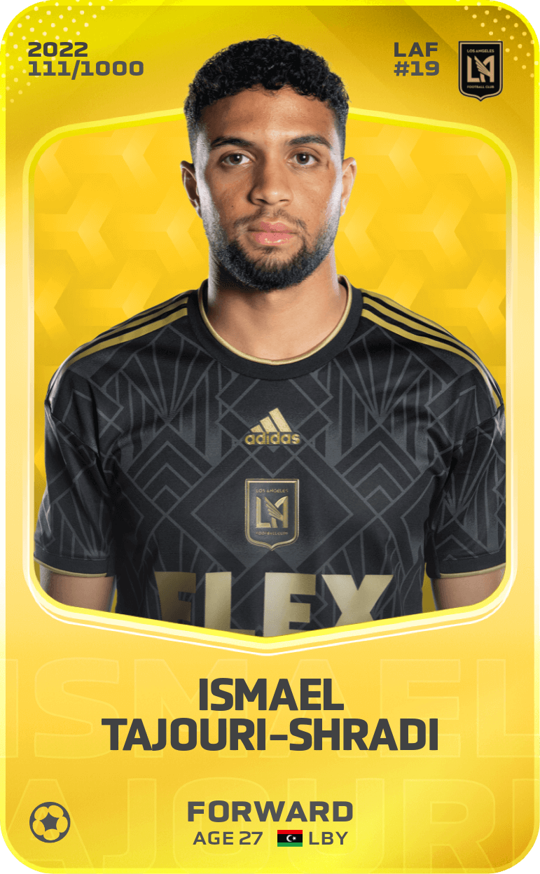 ismael-tajouri-shradi-2022-limited-111