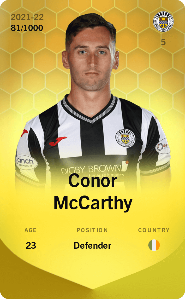 conor-mccarthy-2021-limited-81
