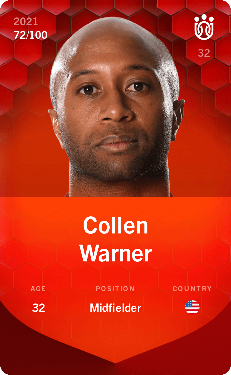 collen-warner-2021-rare-72