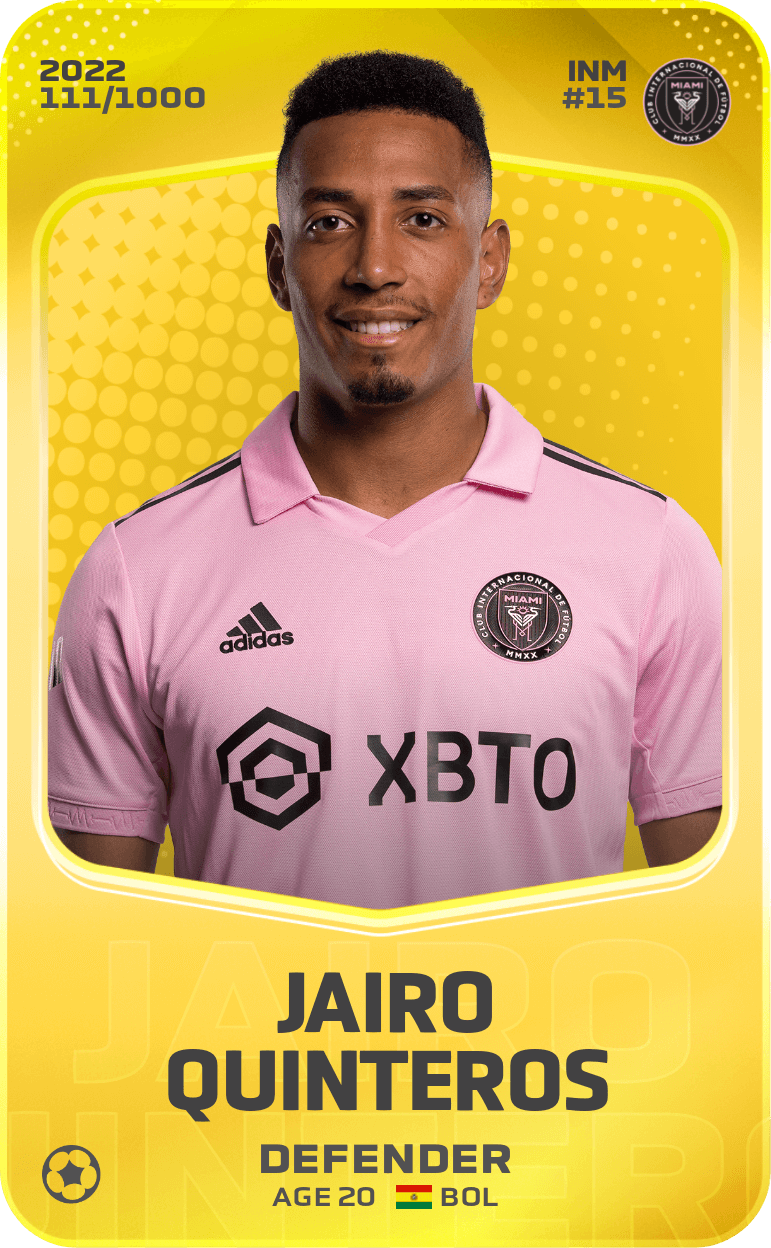 jairo-quinteros-sierra-2022-limited-111