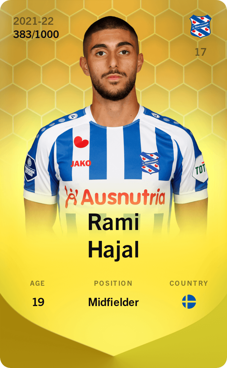rami-hajal-2021-limited-383