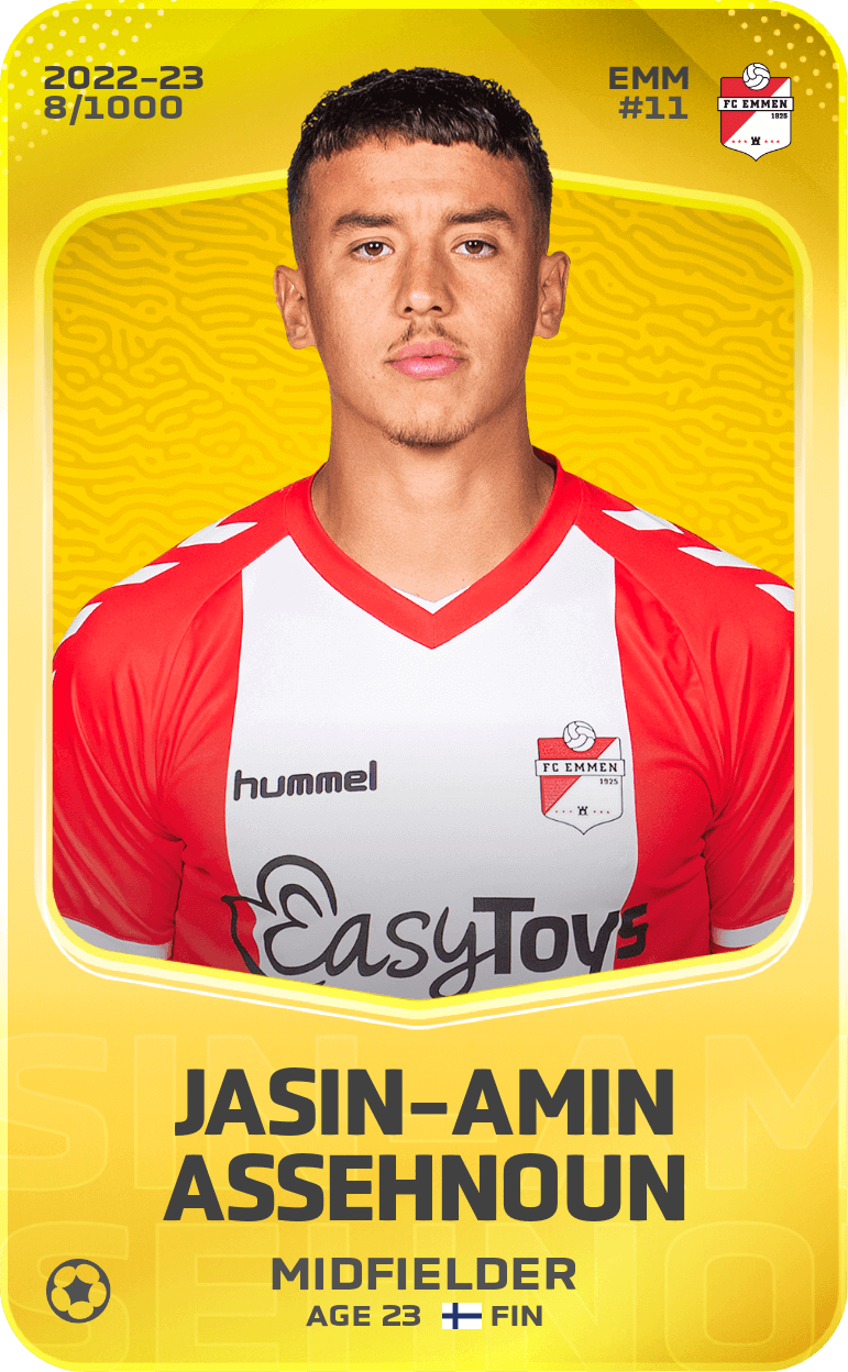 jasin-amin-assehnoun-2022-limited-8