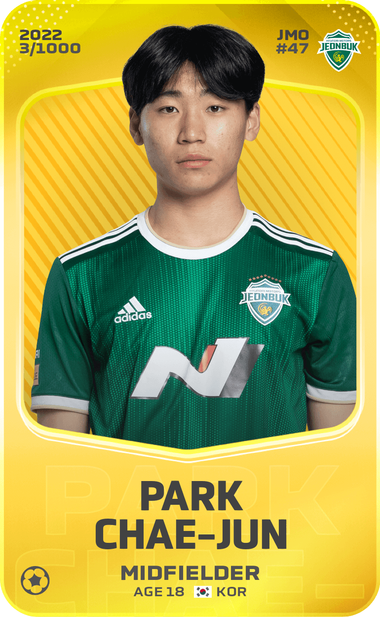 chae-jun-park-2022-limited-3
