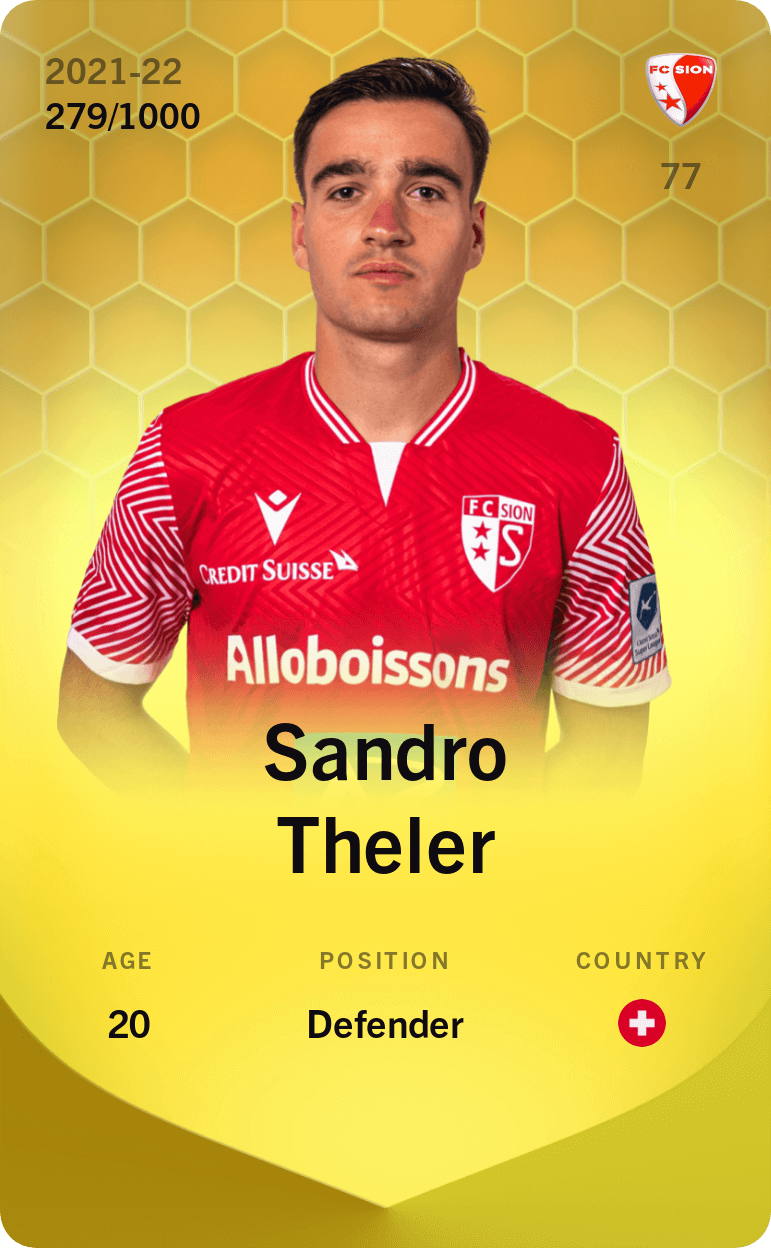sandro-theler-2021-limited-279