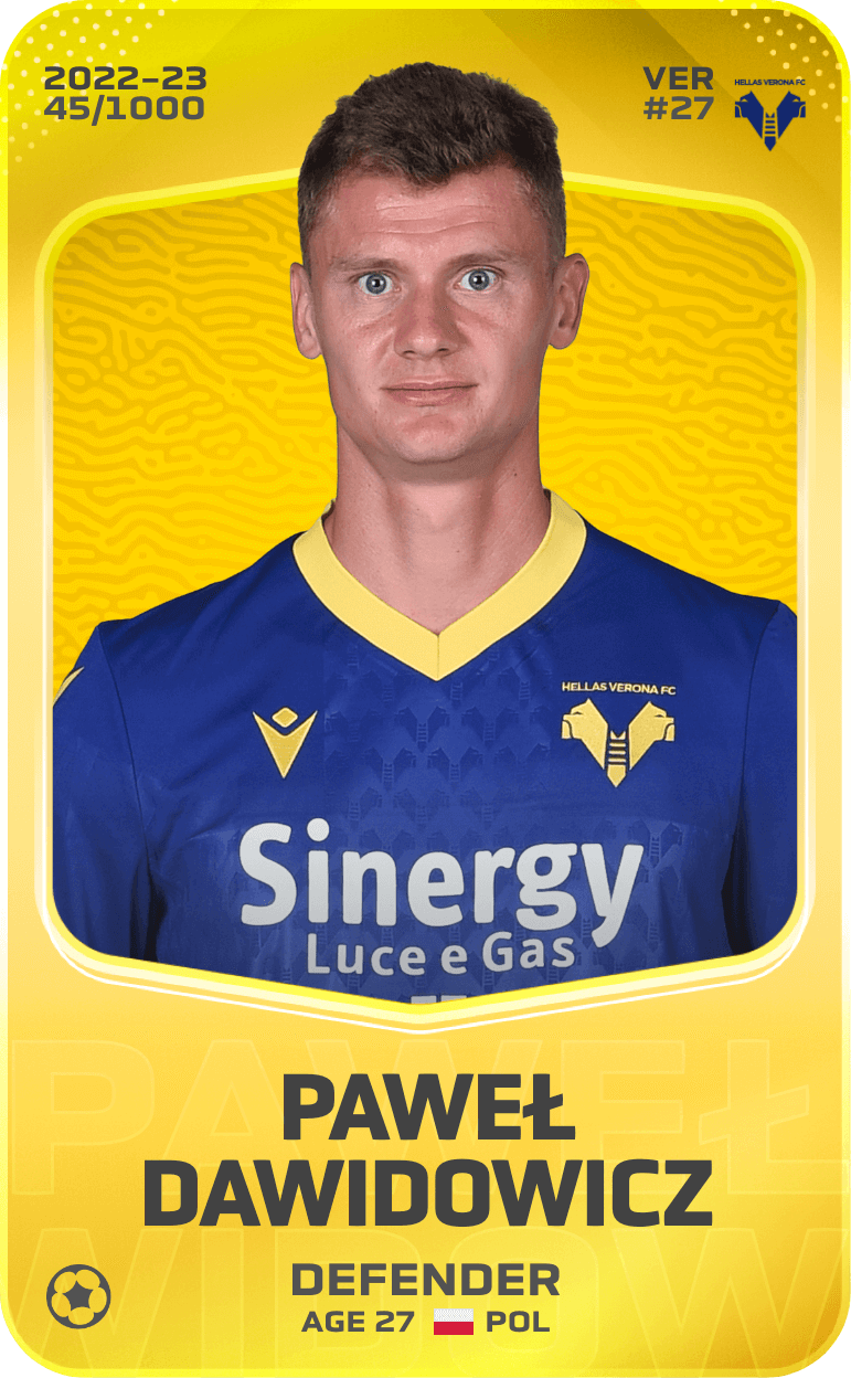 pawel-dawidowicz-2022-limited-45