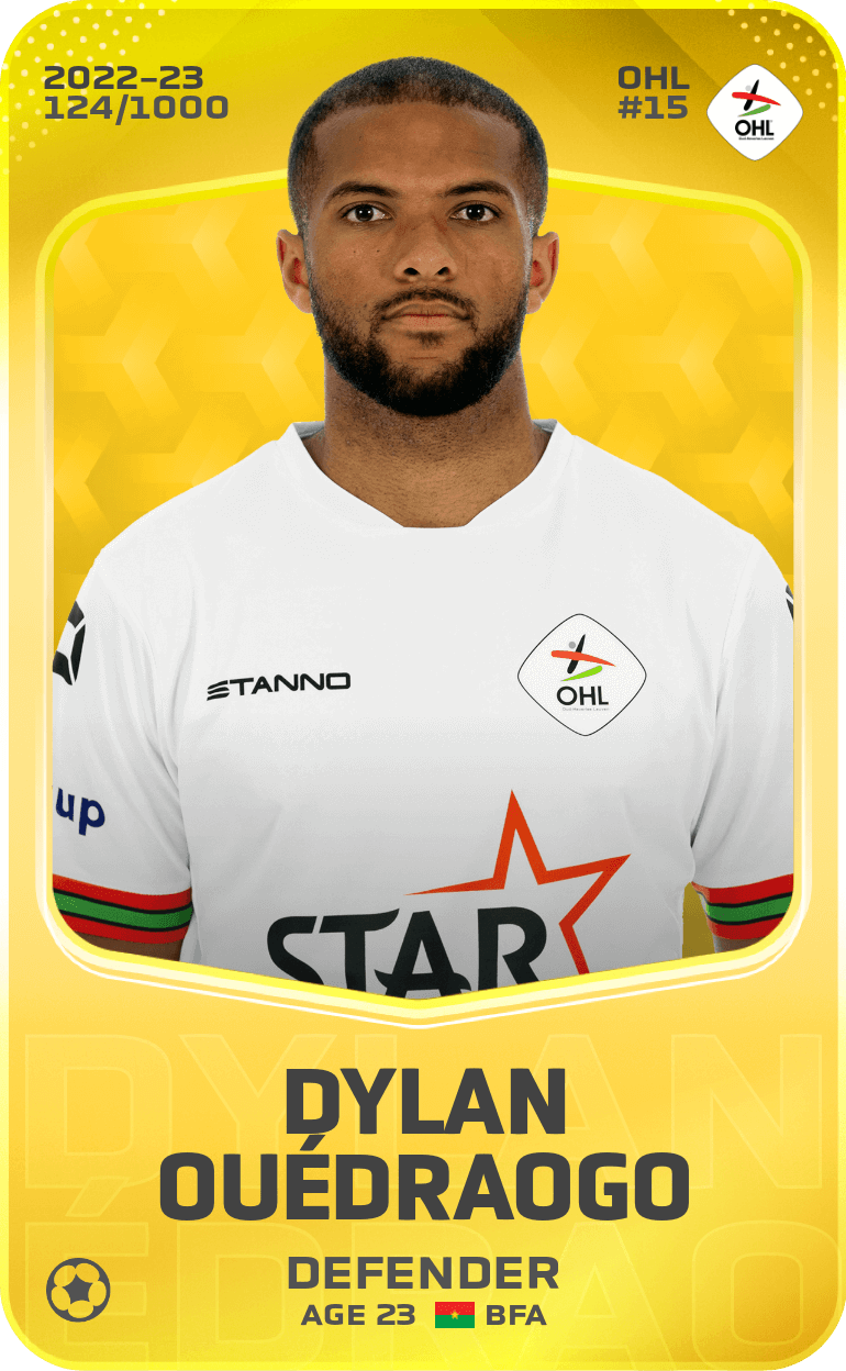 dylan-ouedraogo-2022-limited-124