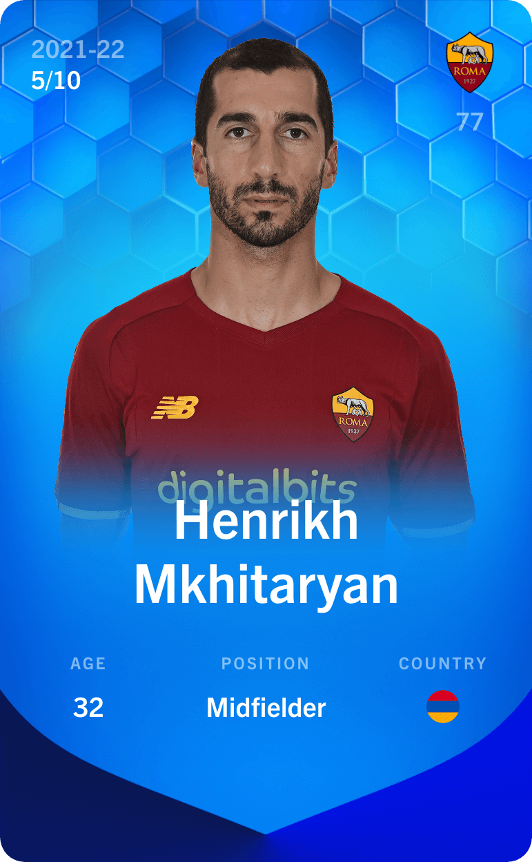 henrikh-mkhitaryan-2021-super_rare-5