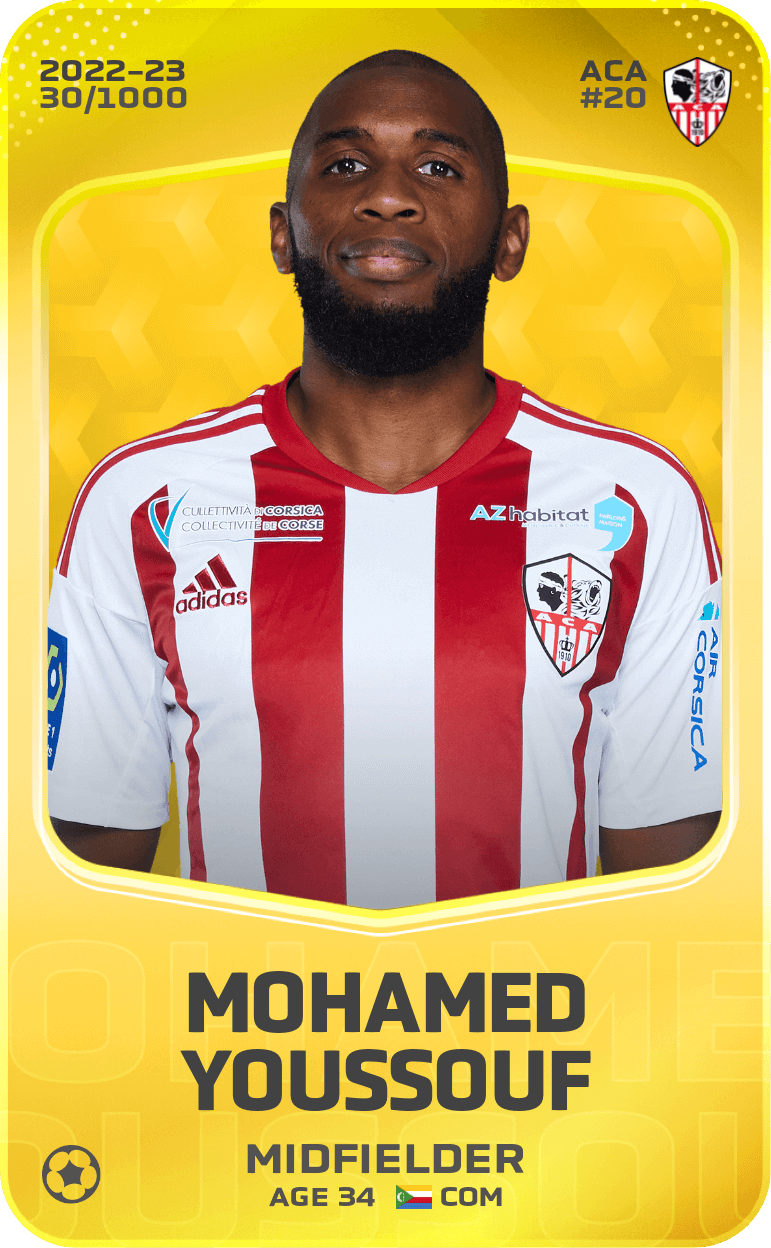 mohamed-youssouf-2022-limited-30