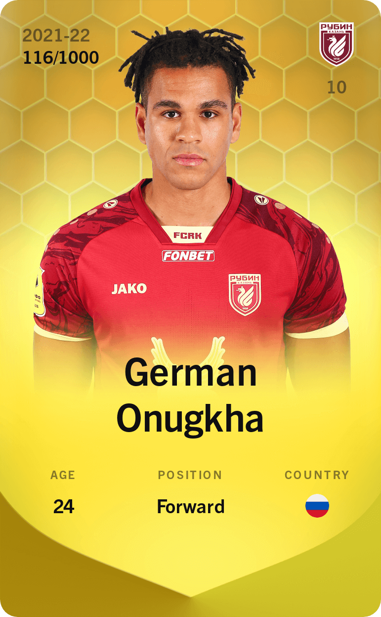 german-onugkha-2021-limited-116