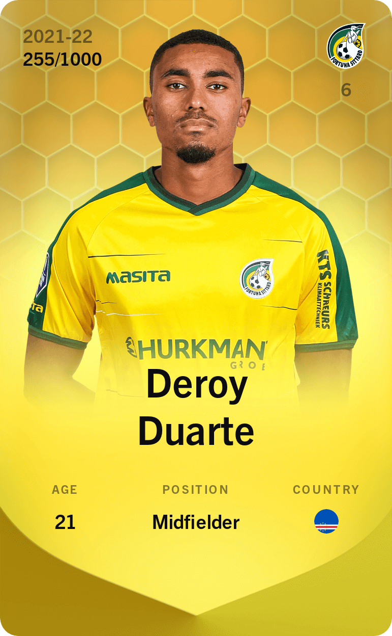 deroy-duarte-2021-limited-255