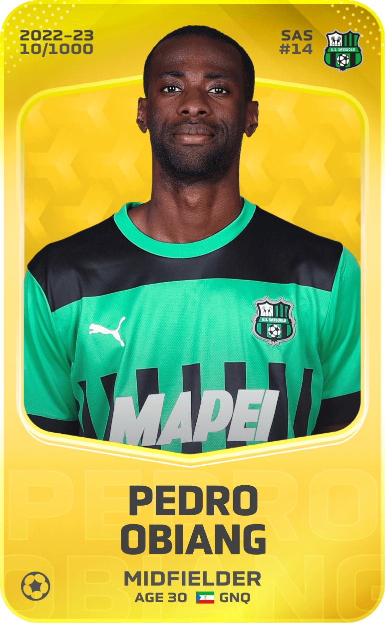 pedro-mba-obiang-avomo-2022-limited-10