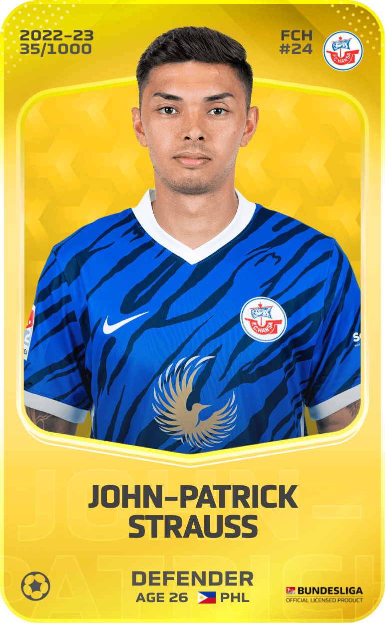 john-patrick-strauss-2022-limited-35