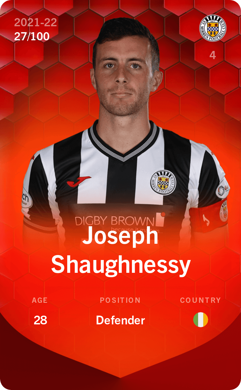 joe-shaughnessy-2021-rare-27