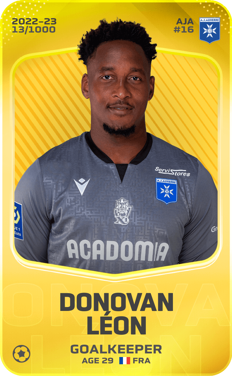 donovan-leon-2022-limited-13