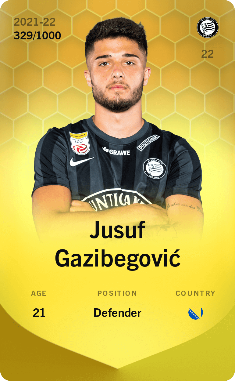 jusuf-gazibegovic-2021-limited-329