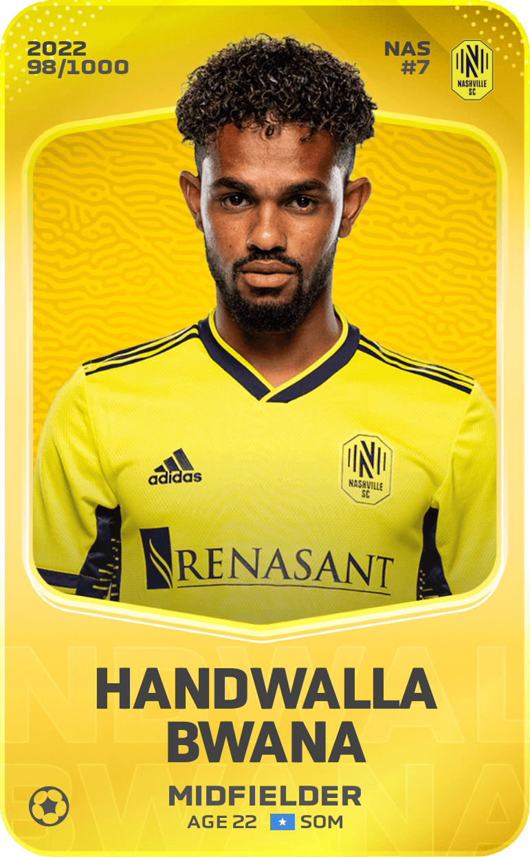 handwalla-bwana-2022-limited-98
