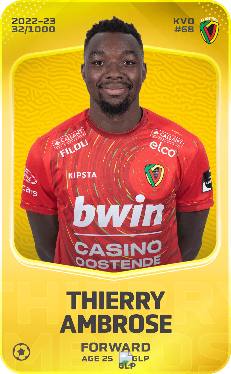thierry-ambrose-2022-limited-32