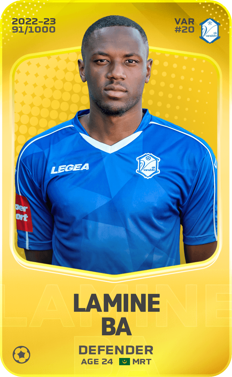 lamine-ba-2022-limited-91