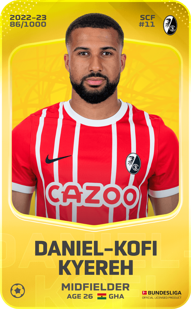 daniel-kofi-kyereh-2022-limited-86