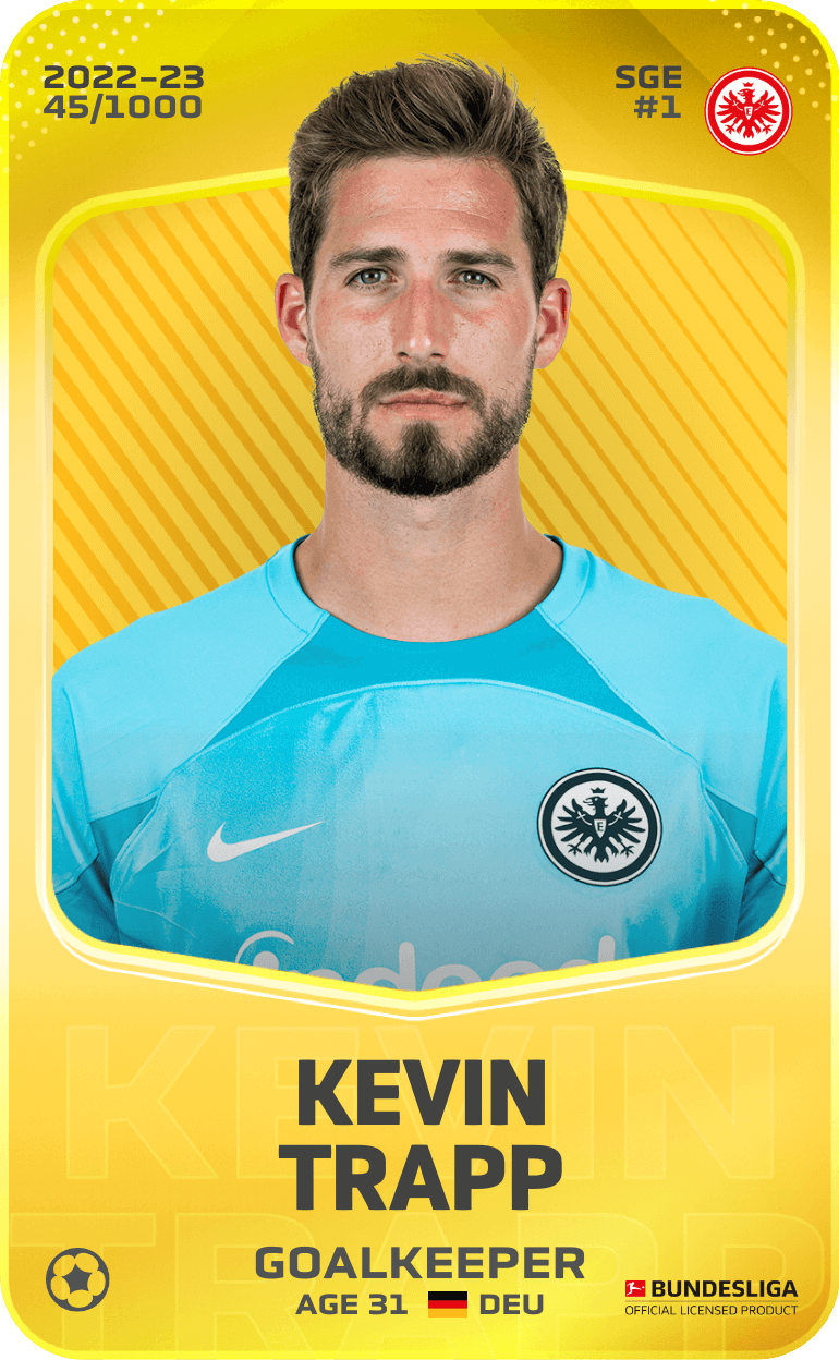 kevin-trapp-2022-limited-45
