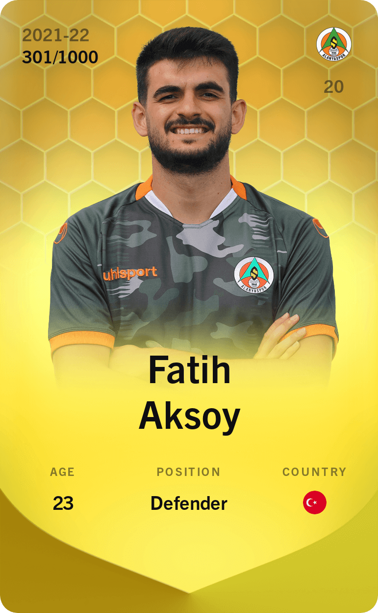 fatih-aksoy-2021-limited-301