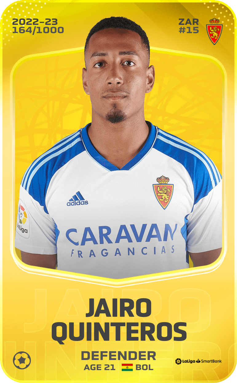 jairo-quinteros-sierra-2022-limited-164