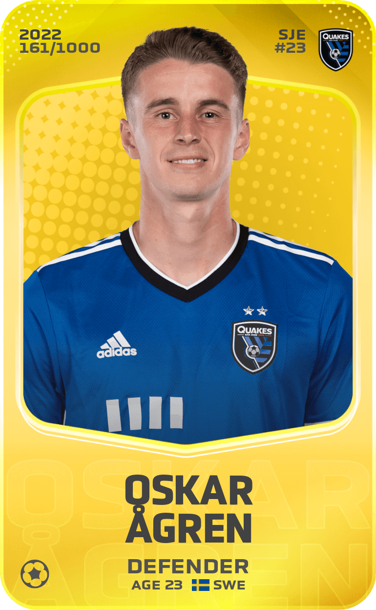 oskar-agren-2022-limited-161