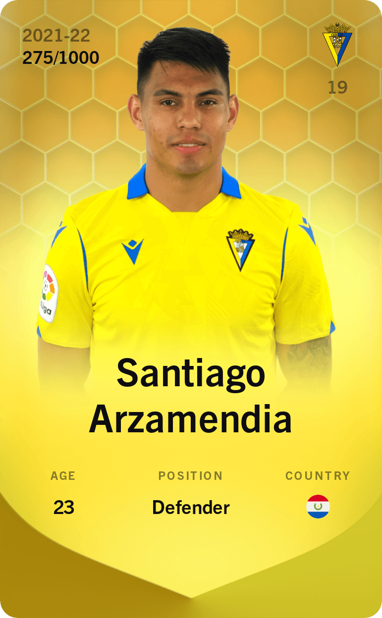 santiago-arzamendia-duarte-2021-limited-275