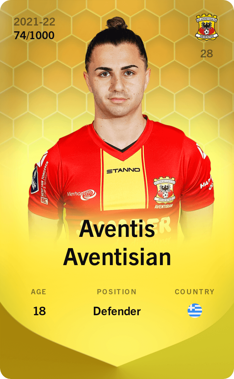 aventis-aventisian-2021-limited-74