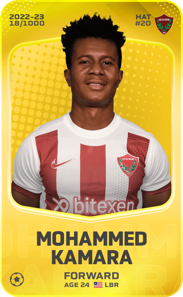 mohammed-kamara-2022-limited-18