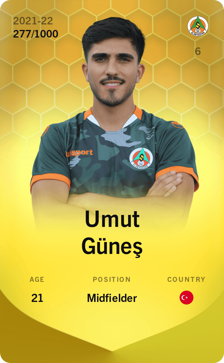 umut-gunes-2021-limited-277
