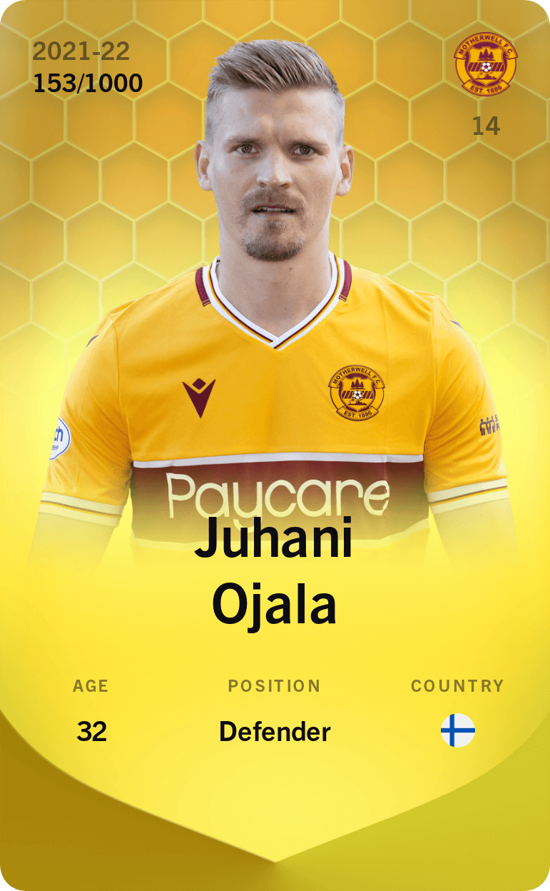 juhani-ojala-2021-limited-153