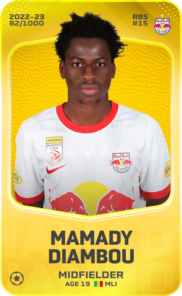 mamady-diambou-2022-limited-82