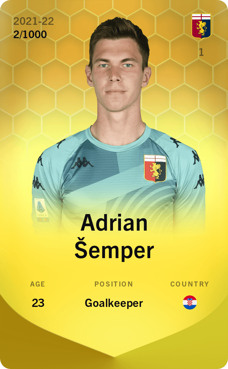 adrian-semper-2021-limited-2