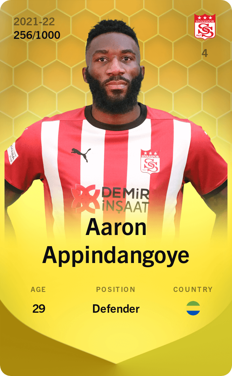 aaron-appindangoye-2021-limited-256