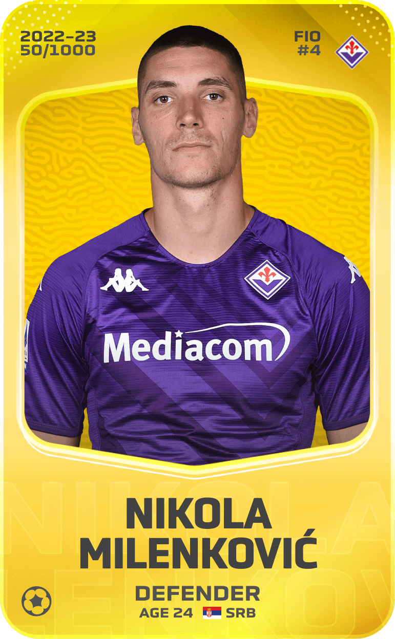 nikola-milenkovic-2022-limited-50