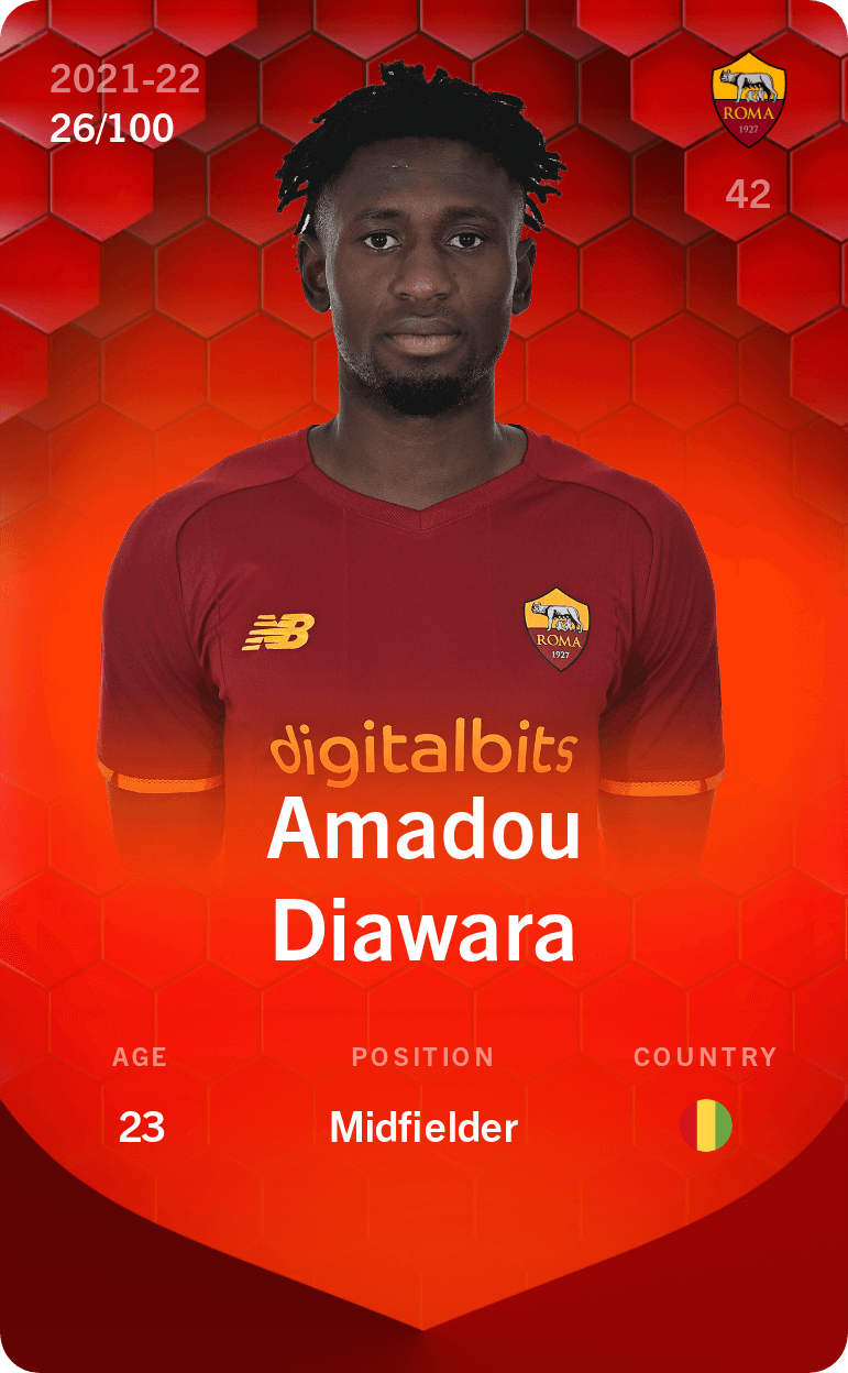amadou-diawara-2021-rare-26