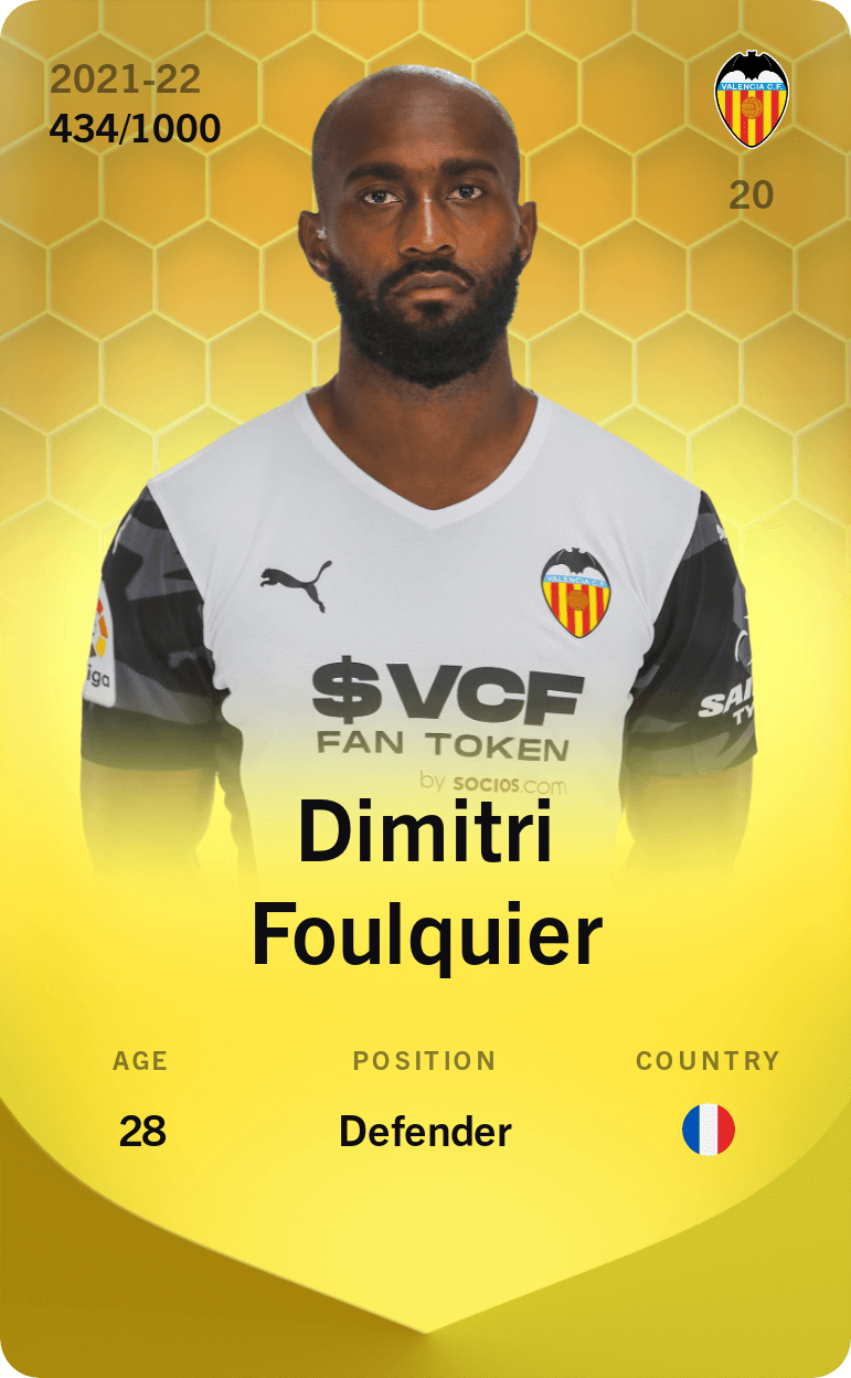 dimitri-foulquier-2021-limited-434