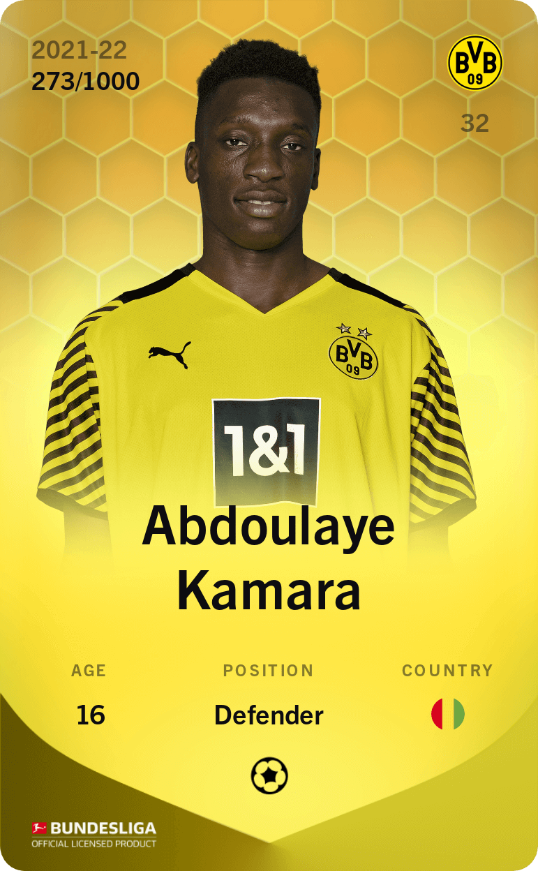 abdoulaye-kamara-2021-limited-273