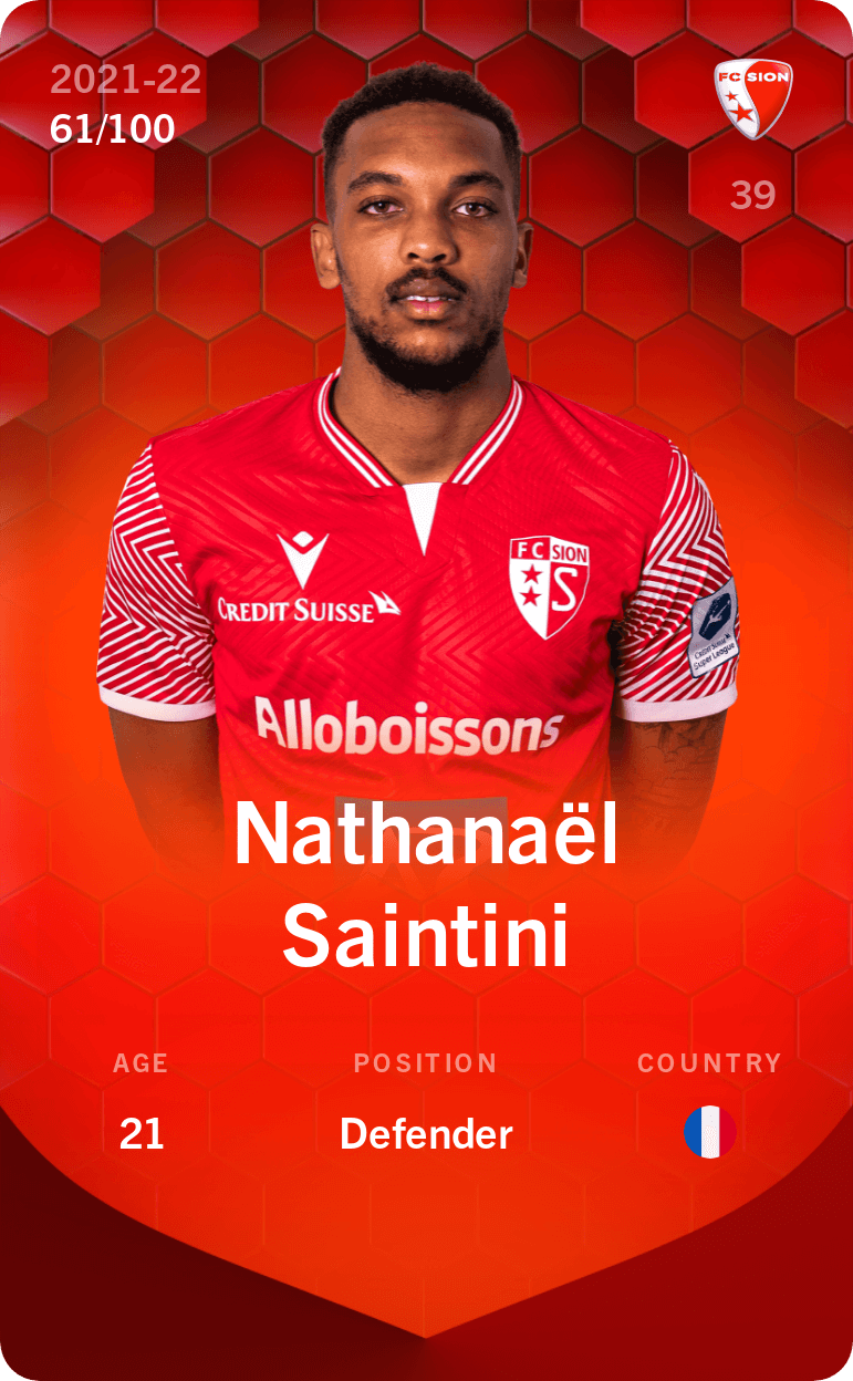 nathanael-saintini-2021-rare-61