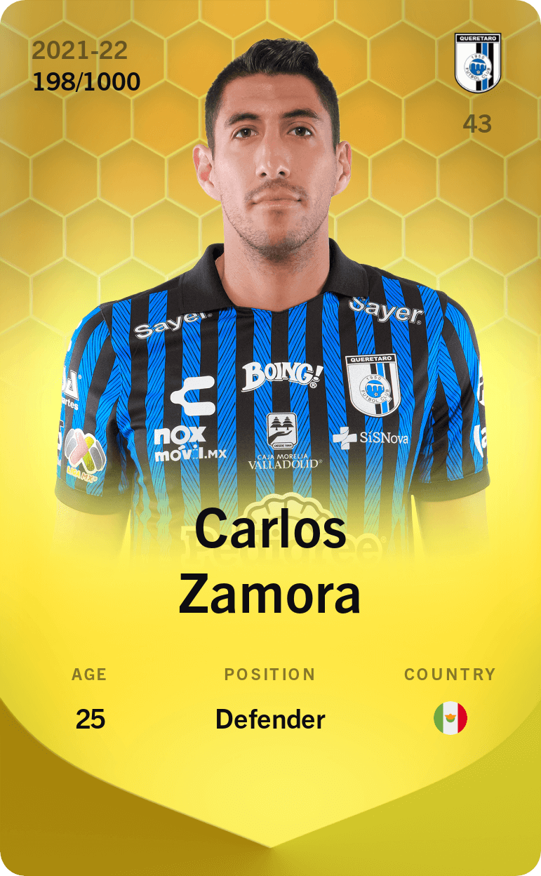 carlos-alberto-zamora-castellanos-2021-limited-198
