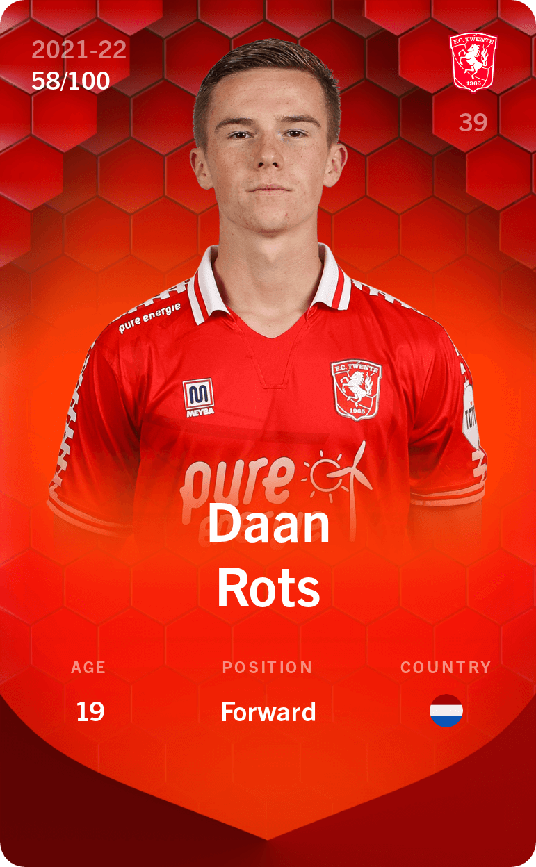 daan-rots-2021-rare-58