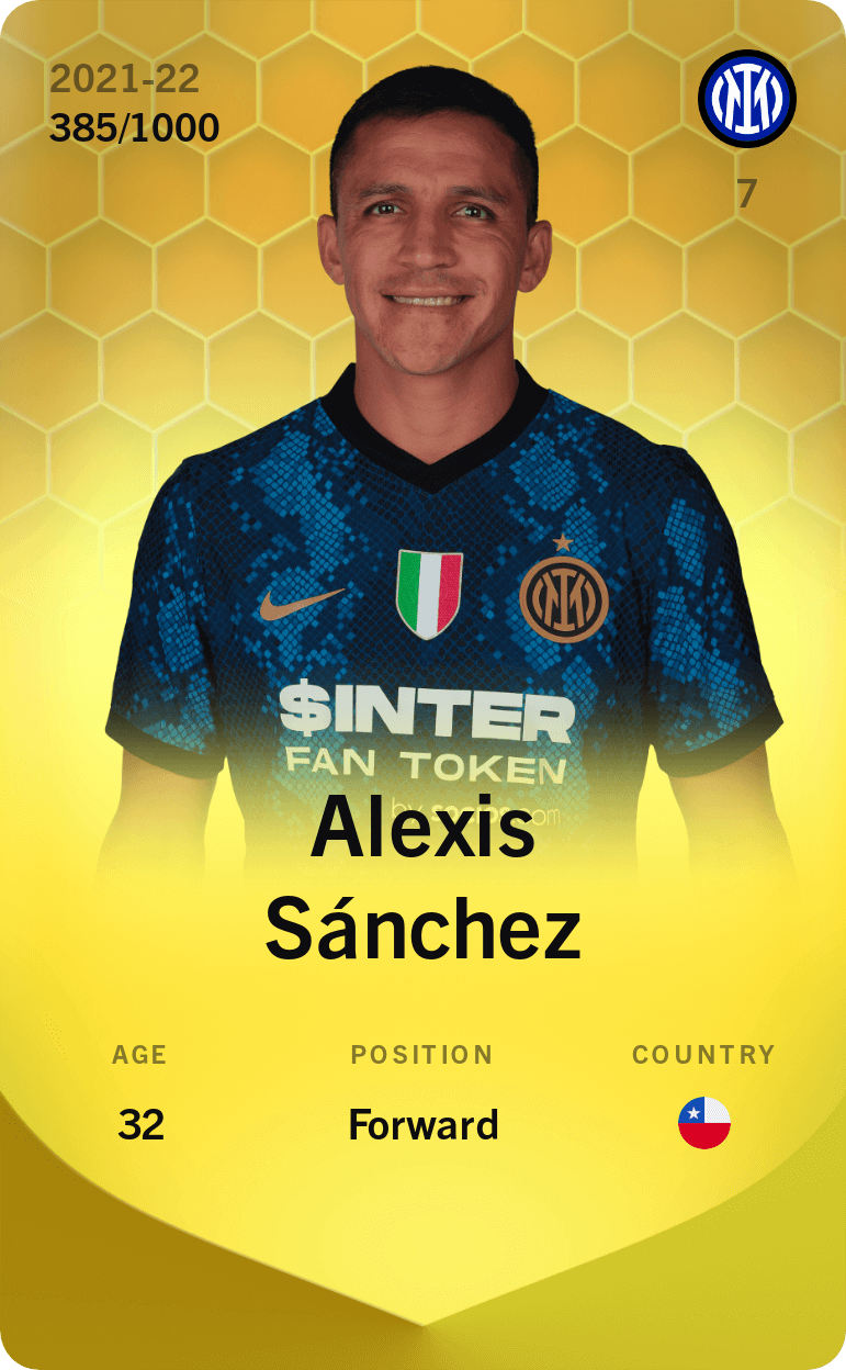 alexis-alejandro-sanchez-sanchez-2021-limited-385