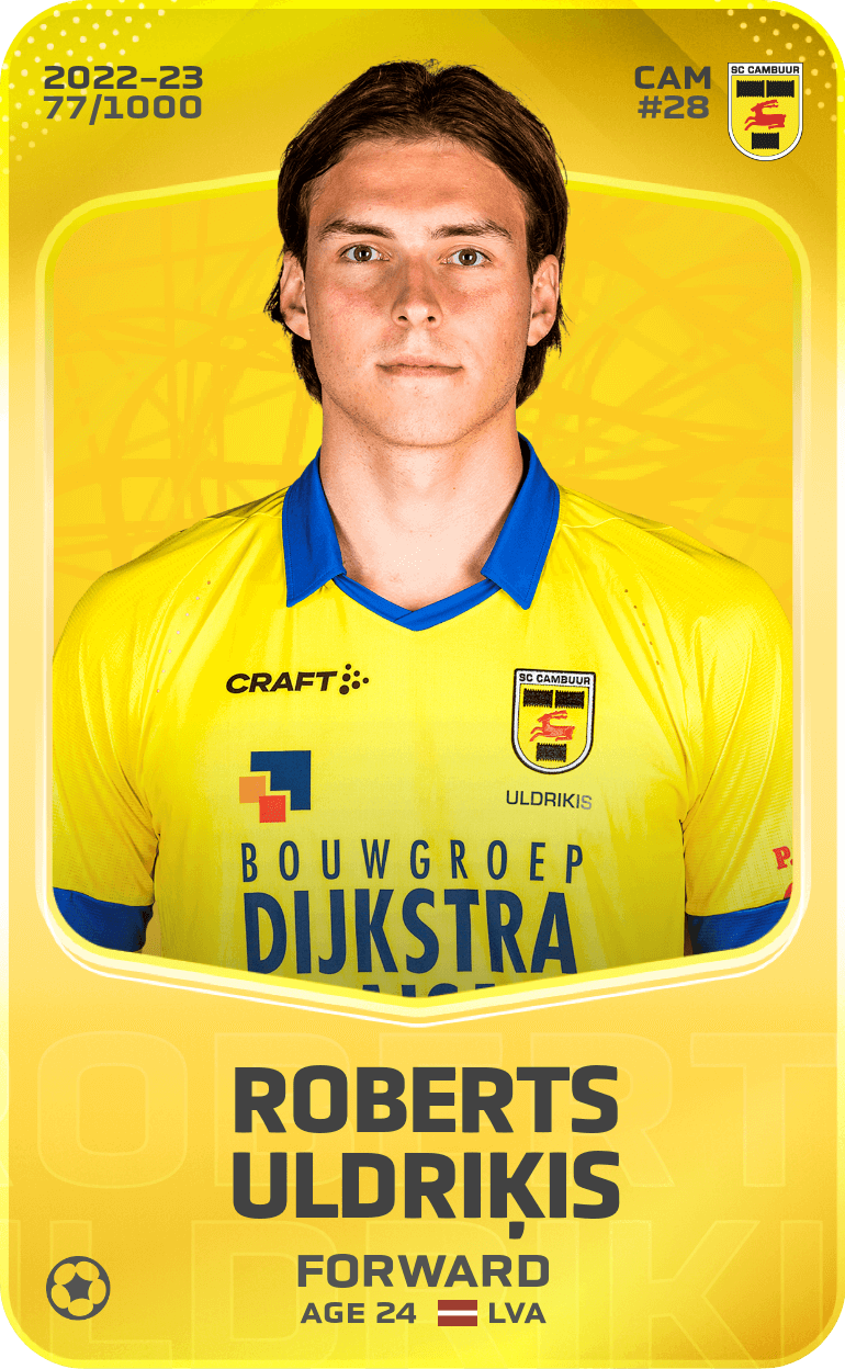 roberts-uldrikis-2022-limited-77