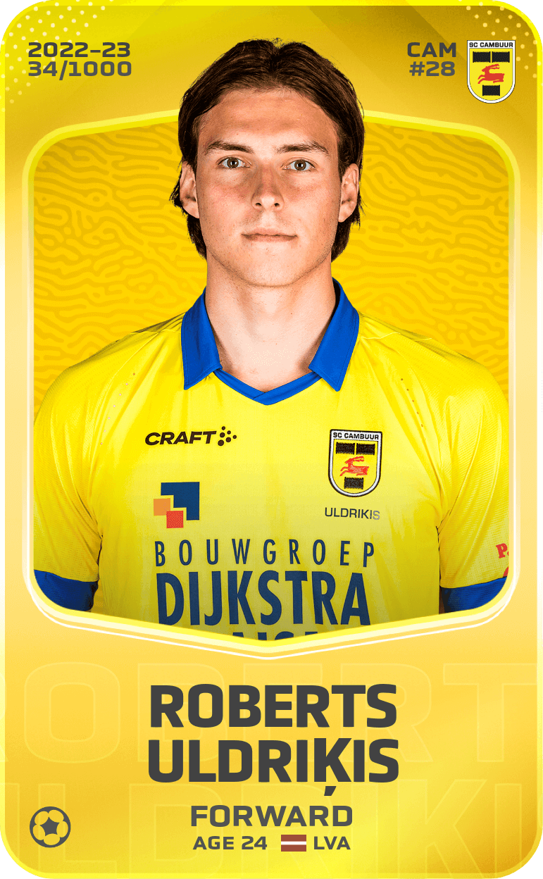 roberts-uldrikis-2022-limited-34